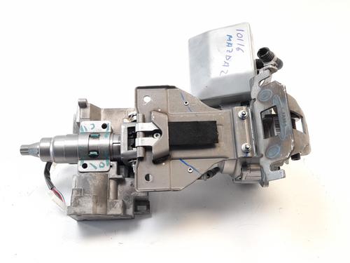 Used Steering column MAZDA 2 Hatchback (DL, DJ) [2014-2025]  8300581