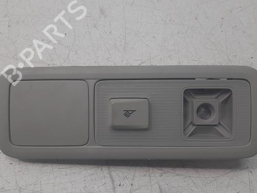 Used Interior roof light VW TOURAN (5T1) 2.0 TDI (150 hp) 31710251