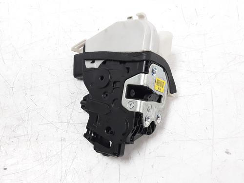 Vergrendeling rechts voor KIA OPTIMA (JF) 1.7 CRDi (141 hp) 8939142