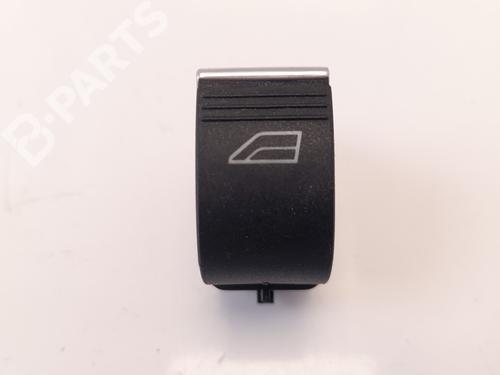 right-rear-window-switch-ford-focus-iii-16-tdci-f1et14529aa-2010-2011-2012-2013-2014-2015-2016-2017-2018-2019-2020-7258148 main image