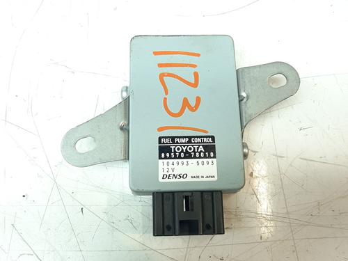 Elektronisk modul LEXUS NX (_Z1_) 300h (AYZ10_, AYZ10R) | BP15250340M83 