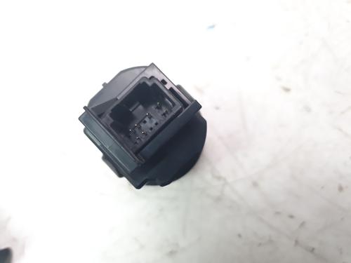 Ignition barrel TOYOTA COROLLA Hatchback (_E21_, _EA1_, _EH1_)  | BP23329970M48 