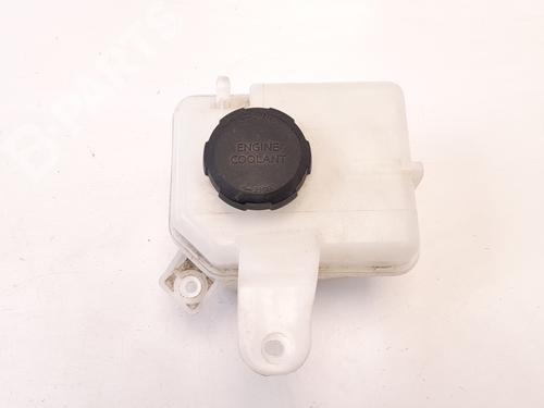 Used Expansion tank Expansion tank KIA PICANTO II (TA) 1.0 LPG (67 hp) 8318904 8318904