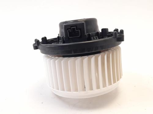 Heater blower motor HONDA CIVIC VIII Hatchback (FN, FK)  | BP14196410M62 