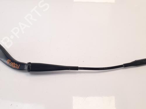 Front wipers mechanism BMW 3 (F30, F80) [2011-2018]null 61617260469 | 61617260469 |