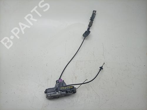 front-right-lock-ford-fiesta-vii-hj-hf-2017-33795341 main image
