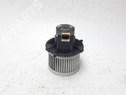 Heater blower motor FORD KA (RU8) 1.2 | BP14201804M62 