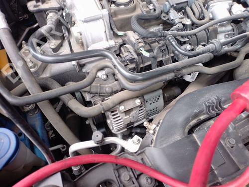 BP33939201M7 main image