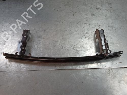 Used Rear bumper reinforcement Rear bumper reinforcement 37632941 37632941