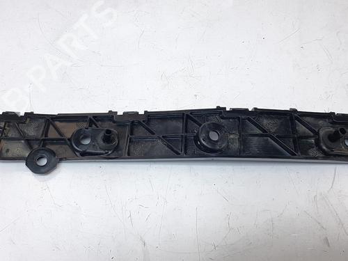 Rear bumper bracket FORD ECOSPORT 1.0 EcoBoost | BP23536887C159 