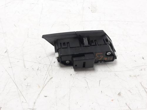 Switch MERCEDES-BENZ R-CLASS (W251, V251) R 280 CDI (251.121, 251.026, 251.126) | BP11359227I30 