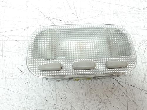 Used Interior roof light CITROËN XSARA PICASSO (N68) [1999-2012]  15423733