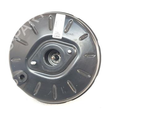 Used Servo brake VW POLO VI (AW1, BZ1, AE1) 1.0 TSI (95 hp) 24951921