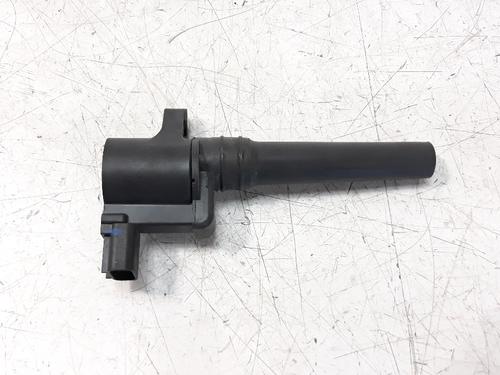 Used Ignition coil ASTON MARTIN RAPIDE [2010-2025]  22769947