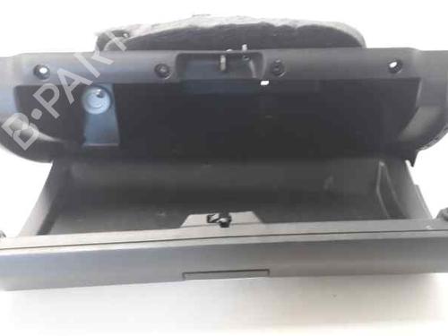 Glove box MERCEDES-BENZ A-CLASS (W169) A 200 (169.033, 169.333) | BP5792903C95 