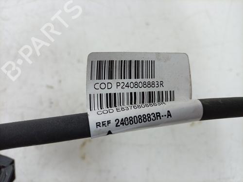 Cable DACIA SANDERO III 1.0 TCe 90 | BP37442262E12 - Image 4
