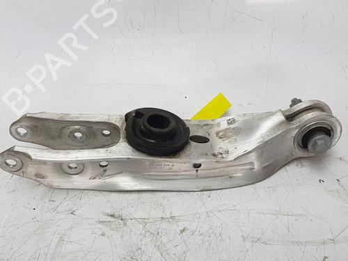 Used Left rear suspension arm AUDI Q5 (FYB, FYG) 2.0 TDI (150 hp) 12349890
