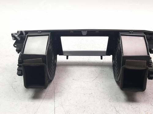 Air vent JAGUAR XF I (X250)  | BP19137154I21 