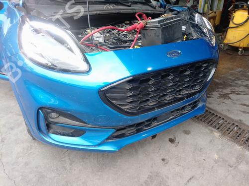 BP33941269M35 main image