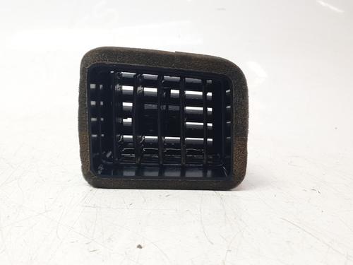 Air vent VW AMAROK (2HA, 2HB, S1B, S6B, S7A, S7B, AGD) | BP35802137I21 - Image 3