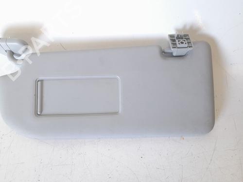 Zonneklep links MG MG ZS SUV (AZS1) [2017-2025]  23892688