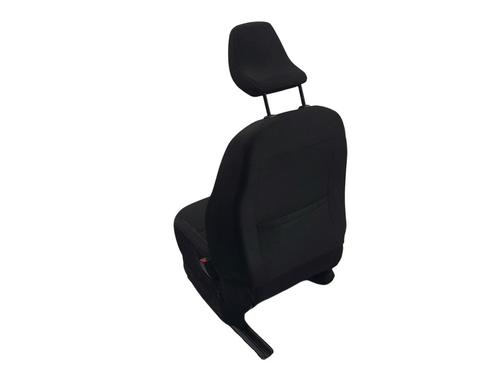 Right front seat DACIA JOGGER (RK_)  | BP18966756C16 