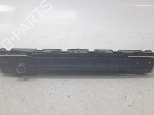 Used Switch Switch BMW 3 (F30, F80) 340 i xDrive (326 hp) 33756469 33756469