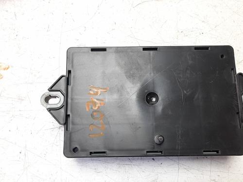 Electronic module LAND ROVER DISCOVERY SPORT (L550) 2.2 D 4x4 | BP29423284M83 