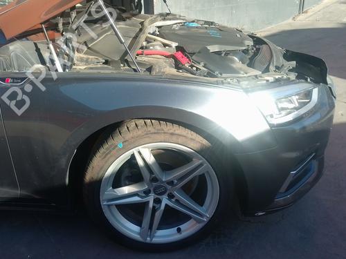 right-front-fenders-audi-a5-sportback-f5a-f5f-2016-39975888 main image