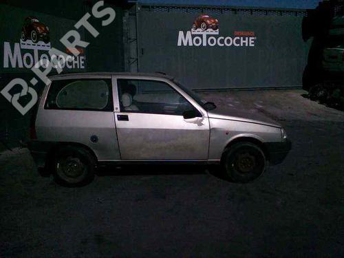 Used Parts LANCIA Y10 (156_)  1.1 i.e. Fire (156AG)  6865
