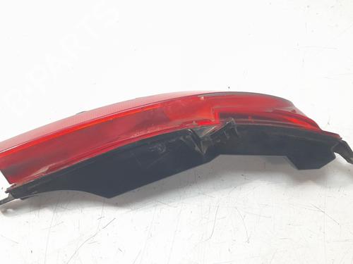 Rear fog light LAND ROVER DISCOVERY SPORT (L550) 2.0 D 4x4 | BP29926456C37 