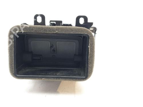 Luftventil LAND ROVER DISCOVERY SPORT (L550) 2.0 D | BP26455212I21  - Image 6