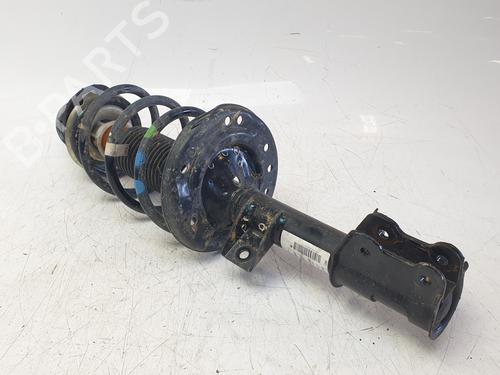 BP31210600M17 main image