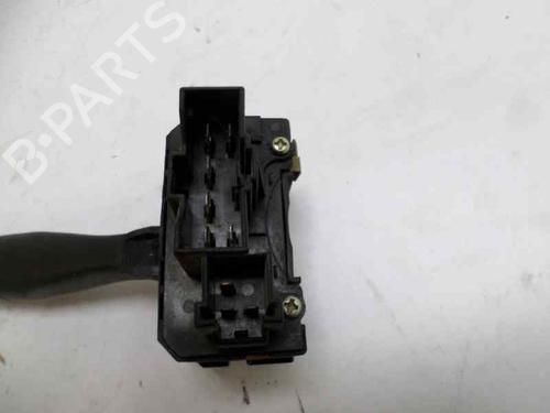 Steering column stalk LAND ROVER FREELANDER I (L314) 2.0 DI 4x4 | BP1331908I23 