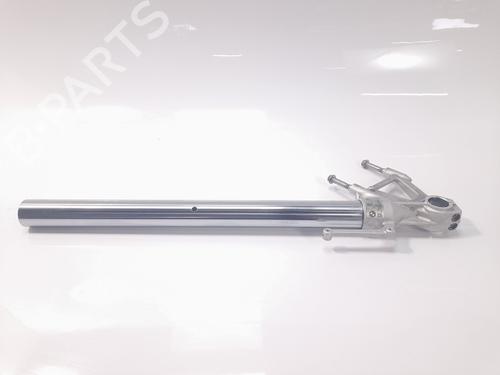 Used Right front shock absorber BMW MOTORCYCLES R 1200 R 1200 R (R12WR) (125 hp) 25234098