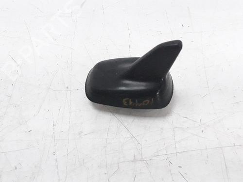 Antenne/Base VW GOLF VII Variant (BA5, BV5) [2013-2022]  14196608