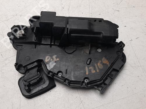 Front left lock SEAT ARONA (KJ7, KJP)  | BP26943690C98 