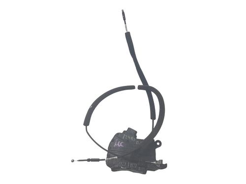 front-right-lock-nissan-micra-v-k14-2016-33173287 main image