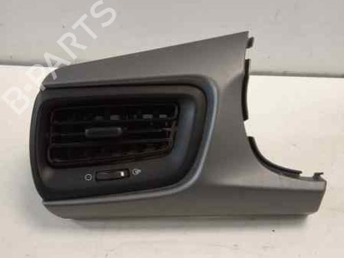 Luftventil KIA RIO IV (YB, SC, FB) 1.25 (84 hp) 11665990