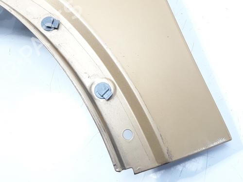 Left front fenders MINI MINI (R50, R53) One | BP7034357C41 