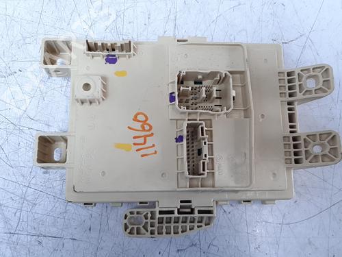Fuse box HYUNDAI TUCSON (TL, TLE)  | BP16342081E1 
