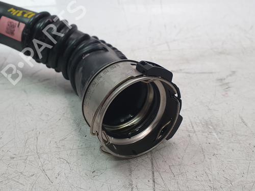 Pipe KIA SPORTAGE V (NQ5) 1.6 T-GDI MHEV | BP31310089M125