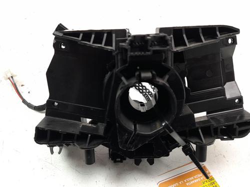 Driver airbag RENAULT CLIO IV (BH_)  | BP11853748C9 