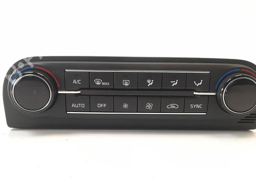 Commande Chauffage KIA XCEED (CD) [2019-2025]  11358728