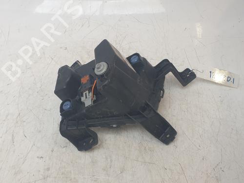 Left front fog light MG MG ZS SUV (AZS1) 1.0 T-GDi | BP29505873C30 