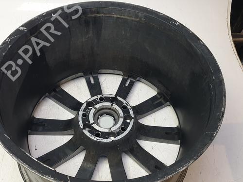 Fælk ASTON MARTIN RAPIDE 6.0 | BP32732958C45  - Image 6