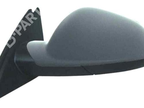 Left mirror OPEL INSIGNIA A Sports Tourer (G09) 6685929 | B-Parts
