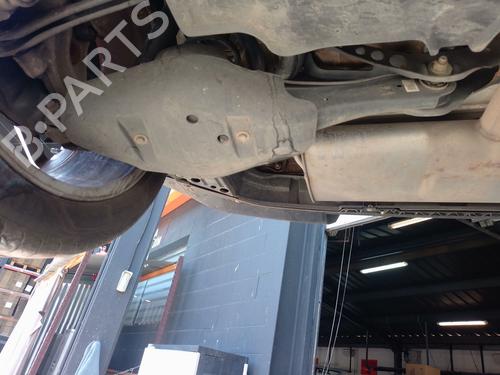 right-rear-suspension-arm-cupra-formentor-km7-kmp-2020-36554628 main image