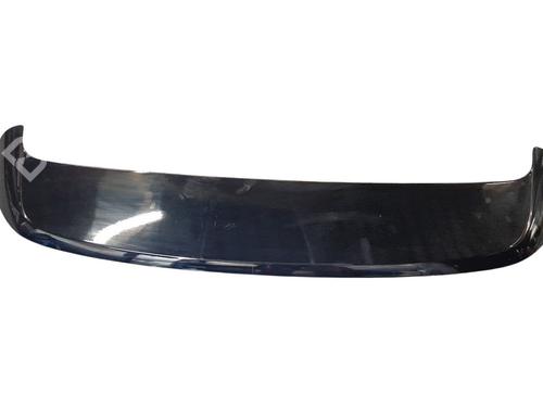 Spoiler bakluke MG MG HS (AS23) [2018-2025]  22552584