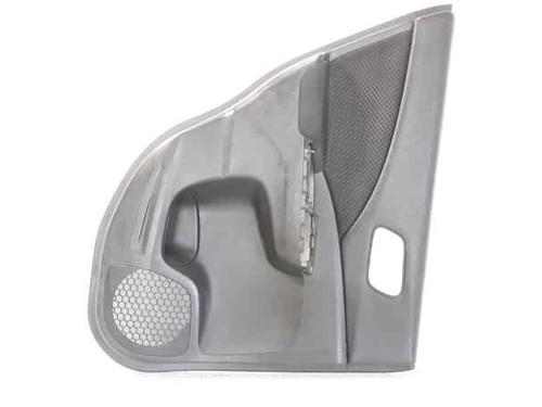 Verkleidung hinten links für HONDA CR-V IV (RM_) 1.6 i-DTEC (RE6) (120 hp) 6578184